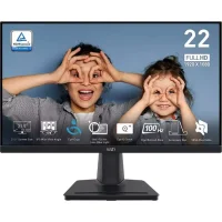 Монитор MSI Pro MP225 фото 1